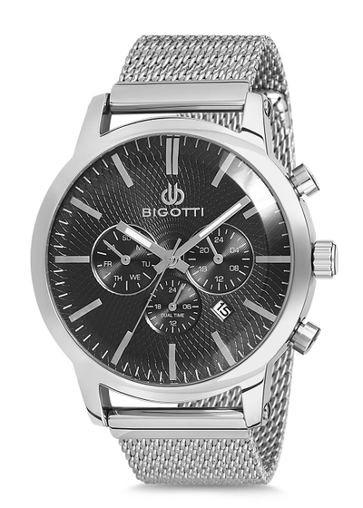 Orë dore Bigotti Milano BGT0215.2
