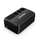 UPS CyberPower BU650EG-FR, 650VA, line interactive, i zi