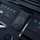 Tapis elektrik KETTLER Track 600, 2206.5W, 20 km/h, gri