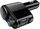 Transmetues makine Baseus, Bluetooth FM, 2x USB, i zi