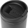 Termus MiiR Flip Traveler, 16oz, çelik inox, i zi