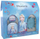Set EP Line Disney Frozen II Elsa - Eau de Toilette 50 ml + sapun 50 g