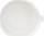 Filxhan kafeje Verlo Sense, 210 ml, porcelan, i bardhë