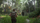 Игра Sony PS5 The Last of Us Part II Remastered, акција, за PlayStation 5