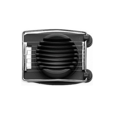 Prerëse vezësh Fiskars 1002888, zezë