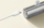Надворешна батерија Вегер ЈUSB 5000 mAh Липстик Ц W0573S, USB Ц, сребрена боја
