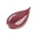 Buzëkuq Dermacol Extreme Long-Lasting Lip Color, 4 + 4 ml, nr.12