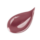 Buzëkuq Dermacol Extreme Long-Lasting Lip Color, 4 + 4 ml, nr.12