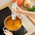 Blender dore Sencor SHB 4378WH, 600W, plastikë, i bardhë
