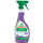 Pastrues për banjo Frosch, livandë, 500 ml
