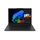 Лаптоп Lenovo ThinkPad T16 Gen 4 (AMD) Copilot+ PC, 16", AMD Ryzen™ AI 7 350, 16 GB DDR5-SDRAM, 512 GB SSD, AMD Radeon 860M, црн