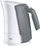 Çajnik Braun WK 500 Multiquick 5, i bardhë