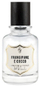 Parfum për goca Frangipane & Cocco Eau de Parfum, 50 ml