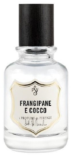 Parfum për goca Frangipane & Cocco Eau de Parfum, 50 ml
