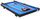 Tavolinë mini bilardo Grand Canyon, multifunksion, për në shpi, shumëngjyrëshe