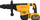 Çekiç demolimi Dewalt XR Flexvolt DCH892X2, 54V, SDS Max 10kg, pa kabllo
