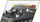Lojë me blloqe Cobi HC WWII Tank Panzer II Ausf. A, 250 copa, shkalla 1:48, shumëngjyrëshe