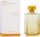 Parfum Maison Francis Kurkdjian Aqua Vitae Cologne Forte, Eau de Parfum, unisex, transparent