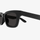 Alexander McQueen AM0392S-001 52