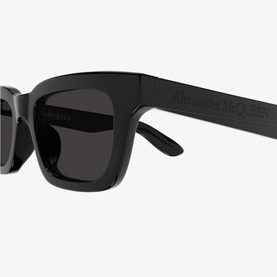 Alexander McQueen AM0392S-001 52