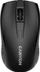 Maus Canyon MW-7, wireless, USB, i zi