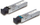 Модул мрежа Планет MFB-TFX SFP, 100 Mbit/s, оптичко влакно, сребрена