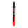Detektor Gazit Habotest HT60