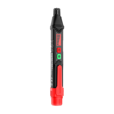 Detektor Gazit Habotest HT60
