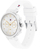 Orë dore Tommy Hilfiger Ivy 1782342