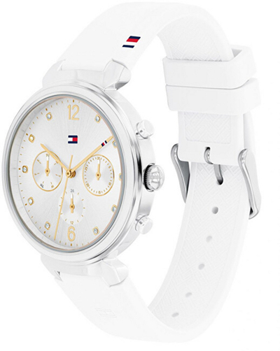 Orë dore Tommy Hilfiger Ivy 1782342