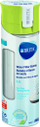 Shishe Brita Vital, 600 ml, e gjelbër