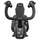 Joystick Thrustmaster TCA Yoke Pack Boeing Edition (4460210)