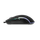 Maus gaming Baracuda BGM-011/ Nautilius, i zi