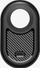 Mbrojtëse Spigen Rugged Armor, për Samsung Galaxy SmartTag 2, e zezë