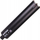 Kurorë diamanti Distar RS-TX, 102mm, 450mm, 1 1/4"