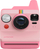 Kamerë instant Polaroid Now Gen 3.0, autofokus, USB-C, rozë