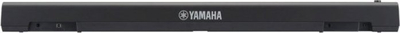 Дигитално пијано Yamaha NP-35B, 76 копчиња, преносливо, црно