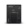 UPS CyberPower PR1000ELCD, 1000VA, line interactive, i zi