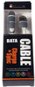 Kabllo USB Libox, mikro USB + Lightning, 2A, 1m (LB0066W)