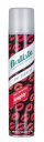 Shampo i thatë Batiste Naughty, 200 ml