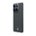 Telefoni Motorola Edge 70, 6.7", 12GB 512GB, gri