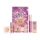 Revolution Beauty Mystic Muse Shimmer Make Up - Gift Set