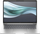 Laptop HP EliteBook 640 G11, 14", Intel Core Ultra 7 165H, 32GB RAM, 1TB SSD, Intel® Arc™ graphics
