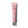 Bazë për grim Erborian Multi Perfecting Bazë për grim + Care, 45 ml