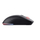 Maus Trust GXT 926 REDEX II, 10,000 DPI, i zi