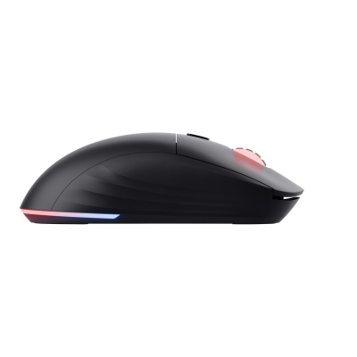 Maus Trust GXT 926 REDEX II, 10,000 DPI, i zi