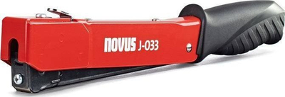 Капсачки чекан Novus J-033, капси тип 11, 6-10 mm, метален