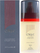 Ujë tualeti Chique Taylor of London, 100ml, për femra