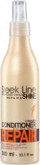 Zbutës për flokët Sleek Line Repair, 300ml