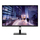 Monitor Lenovo N27p WLED, 27", 3840 x 2160, 62 Hz, i zi